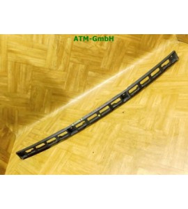 Stoßstangenhalterung Halterung Mitte hinten VW Polo 5 V 6R 5 türig