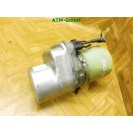 Servopumpe Lenkhilfe VW Polo 9N