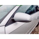 Seitenspiegel links Audi A3 Farbcode LX7W Silber Eissilber Metallic Met