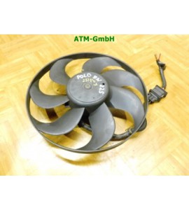 Lüfter Kühlerlüfter Elektrolüfter VW Polo 9N 6Q0959455Q 12v