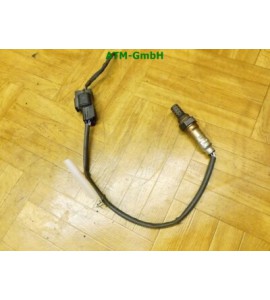 Lambda Lambdasonde Kia C'eed Herth+Buss 2973600-0121 J1460318