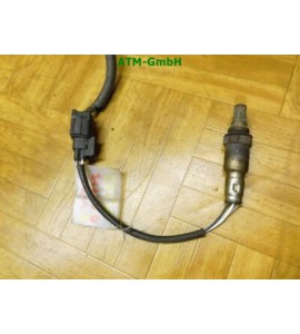 Lambda Lambdasonde Honda CR-V