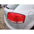 Bremsleuchte Bremslicht Rückleuchte Rücklicht rechts Audi A3 Beifahrerseite