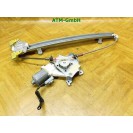 Fensterheber Fensterhebermotor vorne links Nissan Micra 3 III K12 5 türig