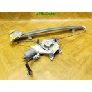 Fensterheber Fensterhebermotor vorne links Nissan Micra 3 III K12 5 türig