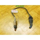 Lambda Lambdasonde Opel Corsa B 0258005007 12v