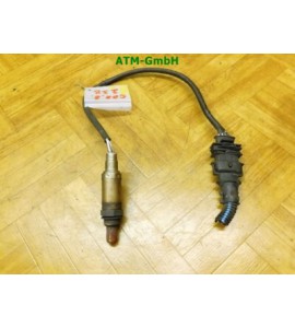 Lambda Lambdasonde Opel Corsa B 0258005007 12v