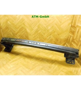 Verstärker Stoßstangenverstärker Ford Fiesta 5 V