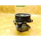 Servopumpe Ford Fiesta 5 V KYB 2S6CA696GF