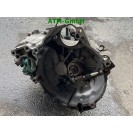 Getriebe Schaltgetriebe Daihatsu Cuore VI L251