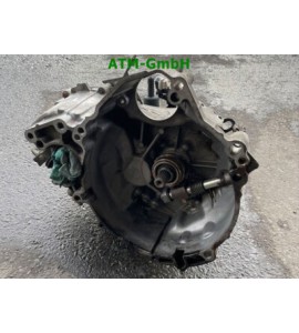 Getriebe Schaltgetriebe Daihatsu Cuore VI L251