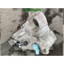 Getriebe Schaltgetriebe Daihatsu Cuore VI L251