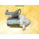 Anlasser Starter Ford Fiesta 5 V AU20001535 12V 1.1 kW 8080110