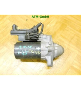 Anlasser Starter Ford Fiesta 5 V AU20001535 12V 1.1 kW 8080110