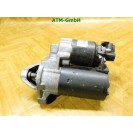 Anlasser Starter Ford Fiesta 5 V AU20001535 12V 1.1 kW 8080110