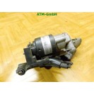 Anlasser Starter Ford Fiesta 5 V AU20001535 12V 1.1 kW 8080110