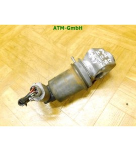 AGR Ventil Abgasrückführungsventil VW Polo 9N Pierburg 7.22785.07 03T059