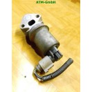 AGR Ventil Abgasrückführungsventil VW Polo 9N Pierburg 7.22785.07 03T059