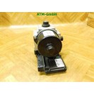 ABS Hydraulikblock Opel Vectra B 90576560 13091801 TRW 13216601