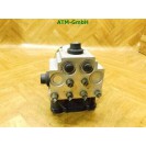 ABS Hydraulikblock Opel Vectra B 90576560 13091801 TRW 13216601