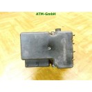 ABS Hydraulikblock Opel Vectra B 90576560 13091801 TRW 13216601