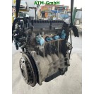 Motor Mitsubishi Colt 6 VI 1.3 70 kW Motorcode 4A90 Gelaufen 118.176 KM