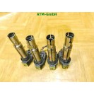 Zündspule Zündspulenset Set x 4 Stück VW Polo 5 V 6R 036905715F