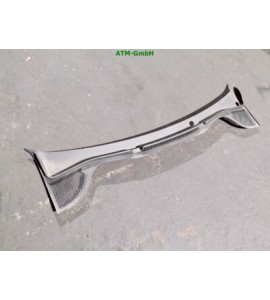 Windlauf Windabweiser Regenabweiser VW Polo 5 V 6R 6R1819415B