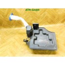 Waschwasserbehälter Behälter VW Polo 5 V 6R 6R0955453F 6R0955453D 6R0955453G