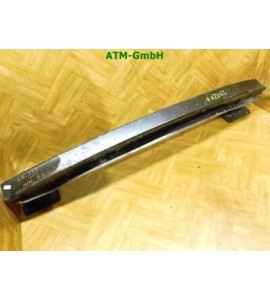 Verstärker Stoßstangenverstärker hinten VW Polo 5 V 6R 5 türig