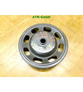 Riemenscheibe Kurbelwelle VW Polo 5 V 6R 036105255C