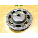 Riemenscheibe Kurbelwelle VW Polo 5 V 6R 036105255C
