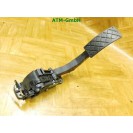 Pedal Gaspedal Gaspoti VW Polo 5 V 6R Hella 6Q1721503M 6PV008496-31