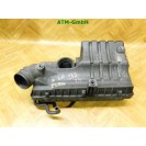 Luftfilterkasten VW Polo 5 V 6R 036129620H 036129611CD