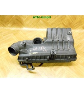 Luftfilterkasten VW Polo 5 V 6R 036129620H 036129611CD
