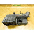 Luftfilterkasten VW Polo 5 V 6R 036129620H 036129611CD