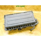 Luftfilterkasten VW Polo 5 V 6R 036129620H 036129611CD