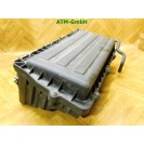 Luftfilterkasten VW Polo 5 V 6R 036129620H 036129611CD
