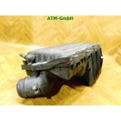 Luftfilterkasten VW Polo 5 V 6R 036129620H 036129611CD