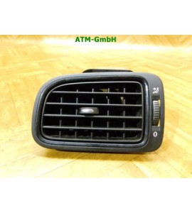 Luftdüse Luftdusche links VW Polo 5 V 6R Fahrerseite 6R0819703M