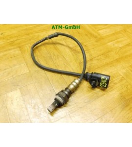 Lambda Lambdasonde VW Polo 5 V 6R 03E906262C 12v