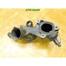 Kühlwasserthermostat Thermostatgehäuse VW Polo 5 V 6R 032121111BM