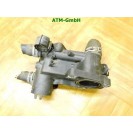 Kühlwasserthermostat Thermostatgehäuse VW Polo 5 V 6R 032121111BM