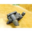 Kühlwasserthermostat Thermostatgehäuse VW Polo 5 V 6R 032121111BM