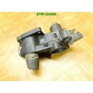 Kühlwasserthermostat Thermostatgehäuse VW Polo 5 V 6R 032121111BM