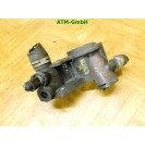 Kühlwasserthermostat Thermostatgehäuse VW Polo 5 V 6R 032121111BM