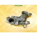 Kühlwasserthermostat Thermostatgehäuse VW Polo 5 V 6R 032121111BM