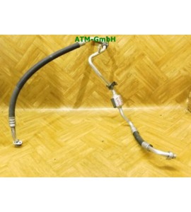 Klimaleitung Leitung Renault Clio 3 III 8200521903A