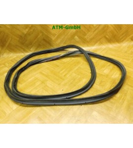 Heckklappendichtung Dichtung hinten VW Polo 5 V 6R 5 türig