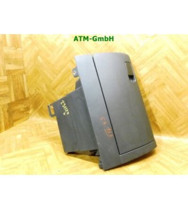 Handschuhfach Ablagefach Staufach Fach VW Polo 5 V 6R 6R1857097